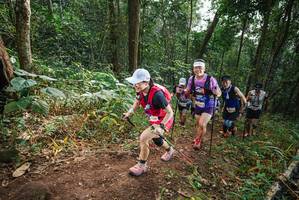 BIB: 
                            <button type="button" onclick="openModal(22467676)" class="btn btn-primary btn-sm float-right btn-popup" data-toggle="modal" data-target=".modal-high-quality">
                        <i class="fas fa-shopping-cart"></i> Add to Cart
                    </button>
                                            <button type="button" onclick="isThisMe(22467676, true)" class="btn btn-success btn-sm float-right btn-popup btn-isme hidden" data-toggle="tooltip" data-placement="bottom" title="นี่คือรูปของคุณใช่ไหม คลิกที่นี่เพื่อเอาเข้าอัลบั้ม">
                        <i class="fas fa-plus"></i> Add to album
                    </button>
                    <button type="button" onclick="isThisMe(22467676, false)" class="btn btn-warning btn-sm float-right btn-popup btn-isnotme hidden">
                        <i class="fas fa-ban"></i> Remove from album
                    </button>